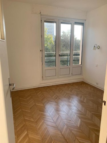 Location appartement Rouen 76000 Seine-Maritime 61 m2 3 pièces 758 euros
