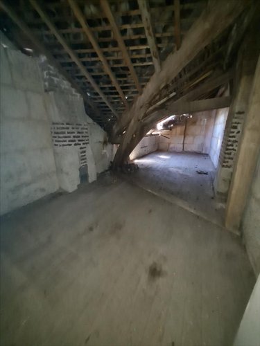 Maison a vendre Montoire-sur-le-Loir 41800 Loir-et-Cher 149 m2 5 pièces 104400 euros