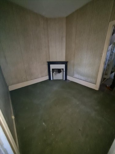 Maison a vendre Montoire-sur-le-Loir 41800 Loir-et-Cher 149 m2 5 pièces 104400 euros