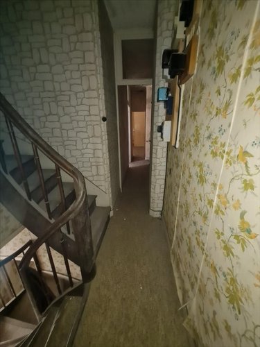 Maison a vendre Montoire-sur-le-Loir 41800 Loir-et-Cher 149 m2 5 pièces 104400 euros