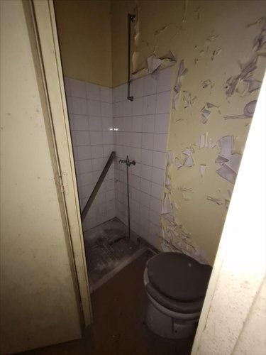 Maison a vendre Montoire-sur-le-Loir 41800 Loir-et-Cher 149 m2 5 pièces 104400 euros