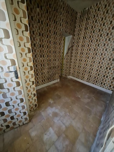 Maison a vendre Montoire-sur-le-Loir 41800 Loir-et-Cher 149 m2 5 pièces 104400 euros