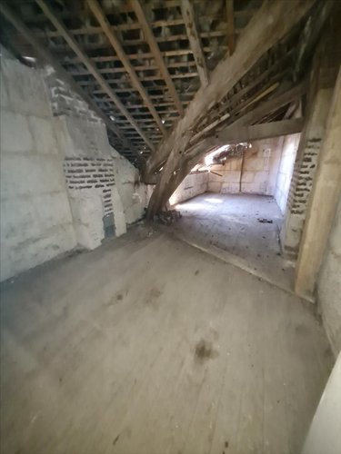Maison a vendre Montoire-sur-le-Loir 41800 Loir-et-Cher 149 m2 5 pièces 104400 euros