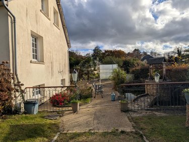 Maison a vendre Plouha 22580 Côtes-d'Armor 160 m2  273000 euros