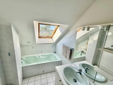 Maison a vendre La Trinité-sur-Mer 56470 Morbihan 85 m2 5 pièces 772500 euros