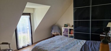 Maison a vendre Saint-Malo 35400 Ille-et-Vilaine 116 m2 6 pièces 592800 euros
