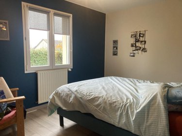 Maison a vendre Martigné-sur-Mayenne 53470 Mayenne 168 m2  277720 euros