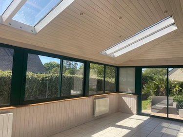 Maison a vendre Landéhen 22400 Côtes-d'Armor 141 m2  323950 euros