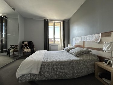Maison a vendre Ormes 51370 Marne 160 m2 5 pièces 523000 euros