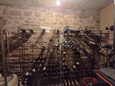 Maison a vendre Guidel 56520 Morbihan 257 m2 8 pièces 795915 euros