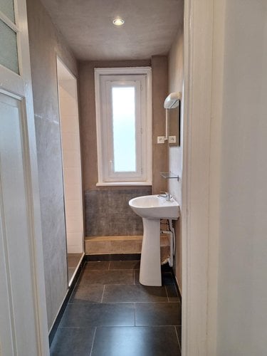 Location appartement Marcq en Baroeul 59700 Nord 55 m2  822 euros