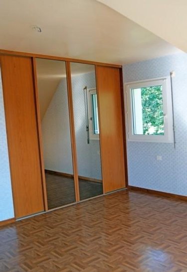 Maison a vendre Larmor-Baden 56870 Morbihan 160 m2 8 pièces 649000 euros