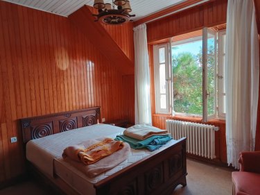 Maison a vendre Penmarch 29760 Finistère 109 m2 6 pièces 315500 euros