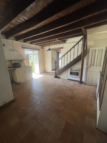 Appartement a vendre Le Bono 56400 Morbihan 96 m2 4 pièces 430500 euros