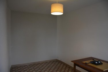Maison a vendre Grez-en-Bouère 53290 Mayenne 84 m2 4 pièces 99750 euros