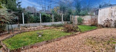 Maison a vendre Saint-Cyr-sur-Loire 37540 Indre-et-Loire 73 m2  304511 euros