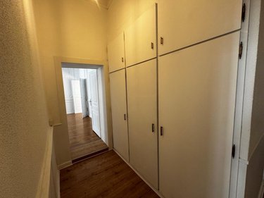 Location appartement Dole 39100 Jura 99 m2 4 pièces 900 euros