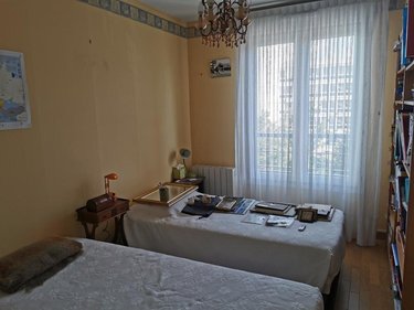 Appartement a vendre Arras 62000 Pas-de-Calais 100 m2 4 pièces 313500 euros
