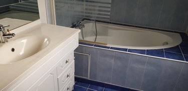 Maison a vendre Livry-Louvercy 51400 Marne 123 m2 6 pièces 231200 euros