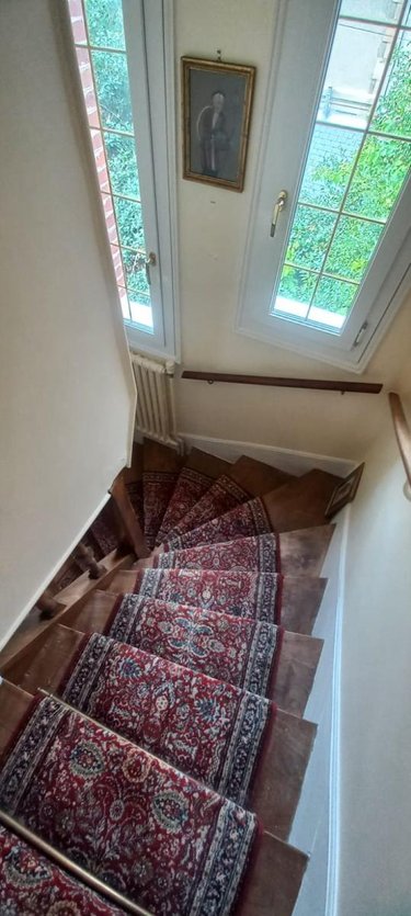 Maison a vendre Trouville-sur-Mer 14360 Calvados 91 m2  940000 euros