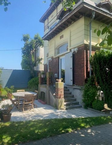 Maison a vendre Saint-André-lez-Lille 59350 Nord 195 m2 6 pièces 849500 euros