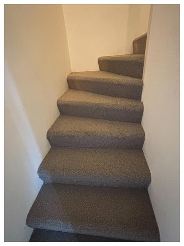 Maison a vendre Angers 49000 Maine-et-Loire 89 m2 5 pièces 216000 euros