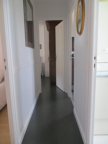 Maison a vendre Vire-Normandie 14500 Calvados 69 m2 4 pièces 147700 euros