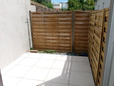 Location appartement Béthune 62400 Pas-de-Calais 30 m2 2 pièces 500 euros