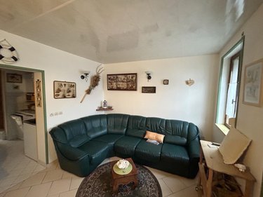 Maison a vendre Cayeux-sur-Mer 80410 Somme 110 m2 4 pièces 155000 euros