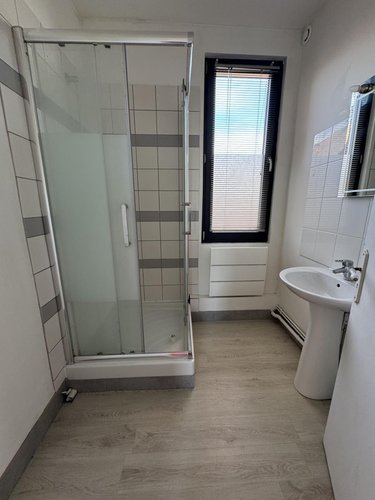 Location appartement Corbie 80800 Somme 77 m2  590 euros