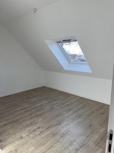 Maison a vendre Sarzeau 56370 Morbihan 116 m2 7 pièces 530400 euros