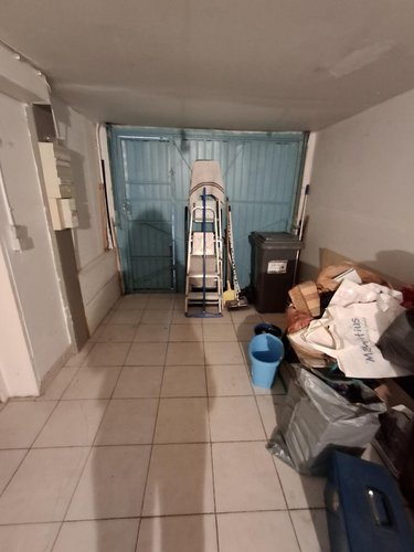Maison a vendre Lille 59000 Nord 144 m2 7 pièces 246000 euros