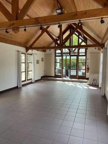 Maison a vendre Caudry 59540 Nord 641 m2 21 pièces 1257600 euros