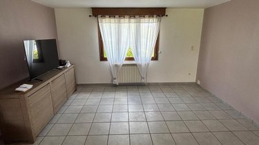 Maison a vendre Hamelincourt 62121 Pas-de-Calais 124 m2 6 pièces 270400 euros