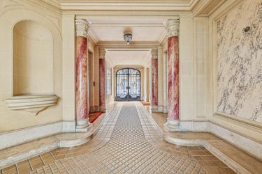 Appartement a vendre Paris 7e arrondissement 75007 Paris 168 m2 5 pièces 2340000 euros