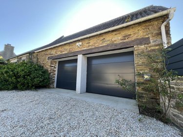 Maison a vendre Tréogat 29720 Finistère 230 m2 10 pièces 780000 euros