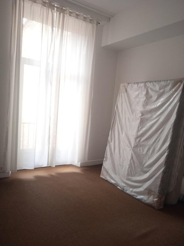 Location appartement Montargis 45200 Loiret 55 m2 2 pièces 425 euros