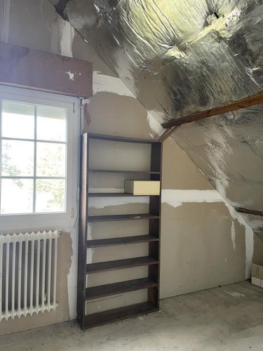 Maison a vendre Vannes 56000 Morbihan 160 m2 7 pièces 510515 euros