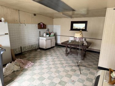 Maison a vendre Élincourt 59127 Nord 115 m2 5 pièces 69800 euros