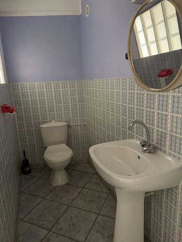 Maison a vendre La Motte 22600 Côtes-d'Armor 55 m2 3 pièces 64500 euros