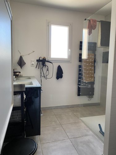 Maison a vendre Martinet 85150 Vendée 93 m2 4 pièces 254350 euros