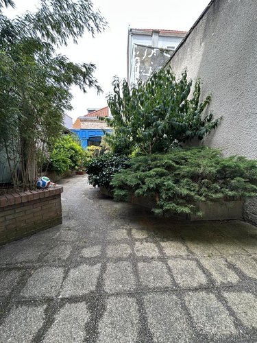 Appartement a vendre Boulogne-sur-Mer 62200 Pas-de-Calais 99 m2 4 pièces 212000 euros