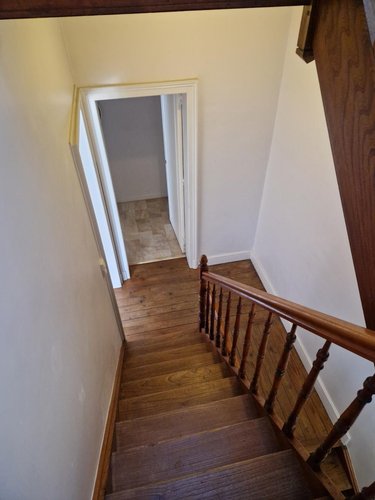 Location appartement Cambrai 59400 Nord 110 m2 4 pièces 690 euros