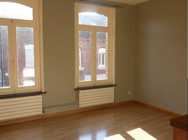Location appartement Cambrai 59400 Nord 52 m2 2 pièces 505 euros