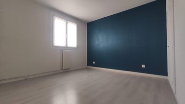 Maison a vendre Sainte-Catherine 62223 Pas-de-Calais 109 m2 6 pièces 213410 euros