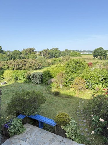 Maison a vendre Baden 56870 Morbihan 182 m2 7 pièces 1144900 euros