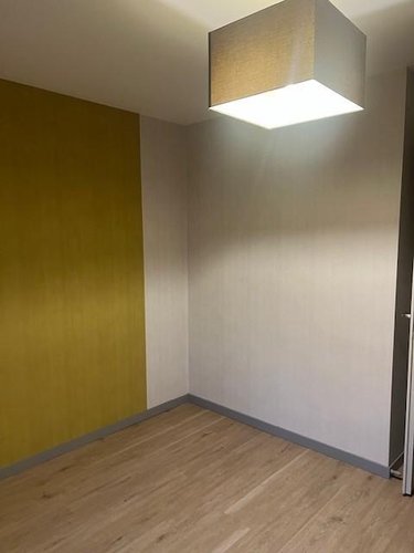 Appartement a vendre Vannes 56000 Morbihan 46 m2 2 pièces 185400 euros