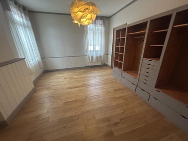 Maison a vendre Cambrai 59400 Nord 138 m2 7 pièces 192300 euros