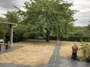 Maison a vendre Trélazé 49800 Maine-et-Loire 125 m2 5 pièces 277720 euros