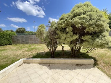 Maison a vendre Lorient 56100 Morbihan 109 m2 7 pièces 332960 euros